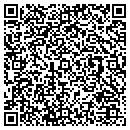 QR code with Titan Towing contacts