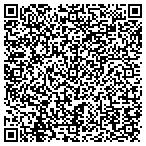 QR code with Marriage License Advisory Center contacts