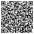 QR code with T J Towing contacts
