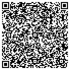 QR code with Elite Security Service contacts