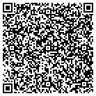 QR code with Mas Tec Energy Service contacts