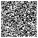 QR code with C S Enterprises contacts
