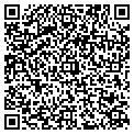 QR code with Tow Ex contacts