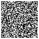 QR code with Turn Key Interiors contacts