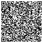 QR code with Gold Star Dry Cleaning contacts
