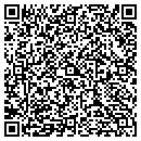 QR code with Cummings Backhoe & Haulin contacts