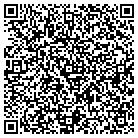 QR code with Master Energy Resources Inc contacts