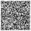 QR code with Cunningham Excavation L P contacts