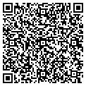 QR code with Towing Asap contacts
