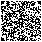 QR code with Sasco Farms Cape Cod Ii LLC contacts