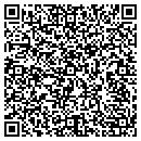 QR code with Tow N Go Towing contacts