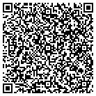 QR code with Sasco Farms Cape Cod LLC contacts