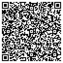 QR code with Albert J Mintzer contacts