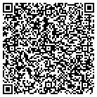 QR code with Elm Locating & Utility Service contacts