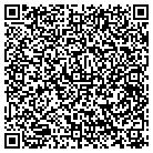 QR code with Allen Daniel P MD contacts