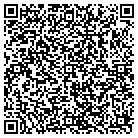 QR code with AMH Business Mgmt Corp contacts