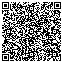 QR code with Tow Squad contacts
