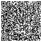 QR code with Auto Bahn Performance & Repair contacts