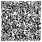 QR code with Mcguffy Energy Service LLC contacts