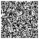 QR code with Tric Towing contacts