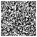 QR code with Elm Locating Utility Services contacts