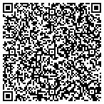 QR code with Curry Equipment Rentals & Excavation LLC contacts