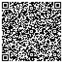 QR code with Alliman Kyle MD contacts