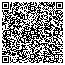 QR code with Grimes Cleaners Inc contacts
