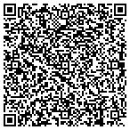 QR code with Emergency Responders Support Services contacts