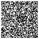 QR code with Mercurian Energy contacts