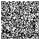 QR code with Meritage Energy contacts