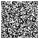 QR code with Grimes & Yong Cleaners contacts