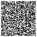 QR code with Triple R Towing contacts