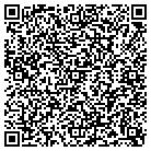 QR code with Vee Garrison Interiors contacts