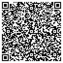 QR code with Visions By Vaughn contacts