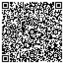 QR code with Trs 24 Hour Towing contacts