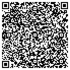 QR code with Merit Energy Resources LLC contacts