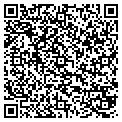 QR code with Tunex contacts
