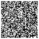 QR code with Velocity Towing Inc contacts