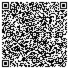 QR code with Westhoff Interiors Inc contacts