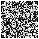 QR code with Errands For San Diego contacts