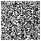 QR code with Employment Service MT State contacts