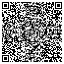 QR code with D2 Excavating contacts