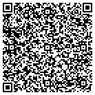 QR code with Mis Marketing & Consulting contacts