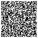 QR code with D5 Dozer Service contacts