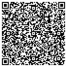 QR code with West Highway 40 Towing contacts