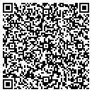 QR code with Scott Tree Farm contacts