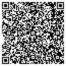 QR code with Entre Tech Services contacts