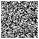 QR code with Brian Brown contacts