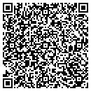 QR code with Mitchell Energy Corp contacts